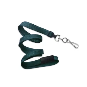 Product image for 2137-5018