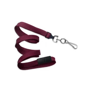 Product image for 2137-5035