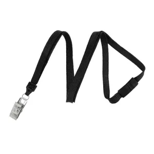 Product image for 2137-6001