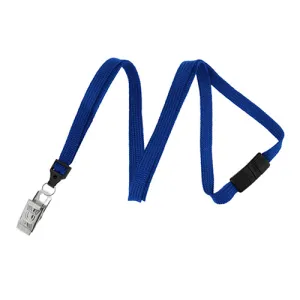 Product image for 2137-6002