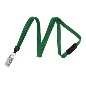 Product image for 2137-6004