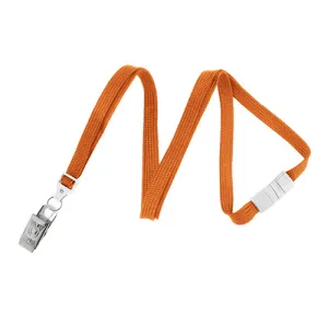 Product image for 2137-6005