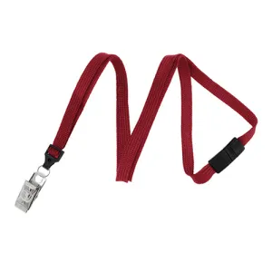 Product image for 2137-6006