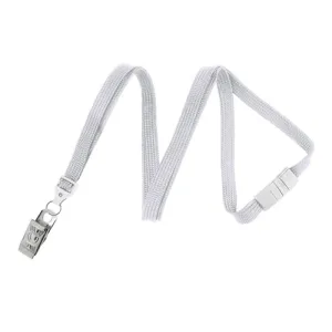 Product image for 2137-6008