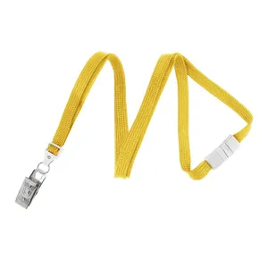 Product image for 2137-6009