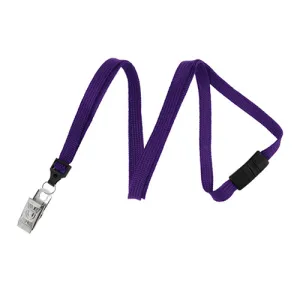 Product image for 2137-6013