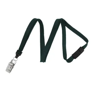 Product image for 2137-6014