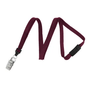 Product image for 2137-6035
