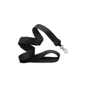 Product image for 2138-3601