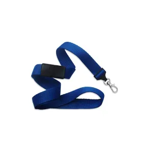 Product image for 2138-3602