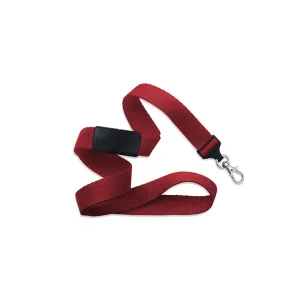 Product image for 2138-3606