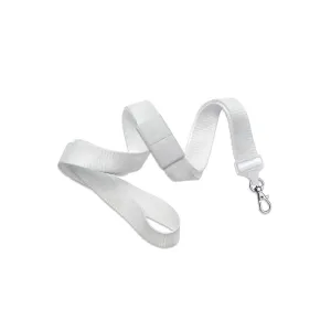 Product image for 2138-3608