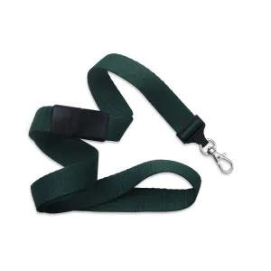 Product image for 2138-3614