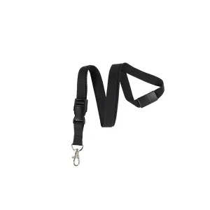 Product image for 2138-3621