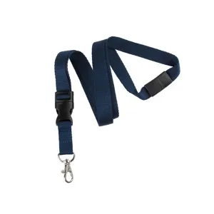 Product image for 2138-3623