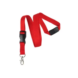 Product image for 2138-3626