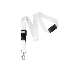 Product image for 2138-3628