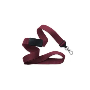 Product image for 2138-3635