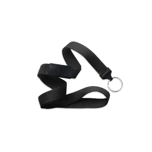 Product image for 2138-3651