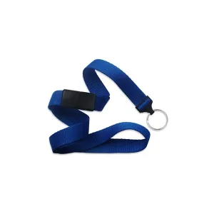 Product image for 2138-3652