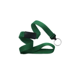 Product image for 2138-3654