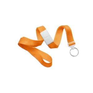 Product image for 2138-3655