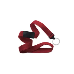 Product image for 2138-3656