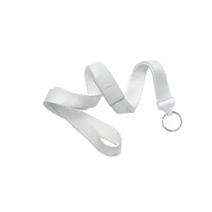 Product image for 2138-3658