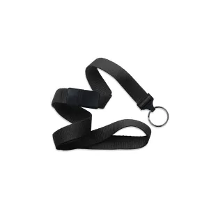 Product image for 2138-3671