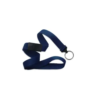 Product image for 2138-3673