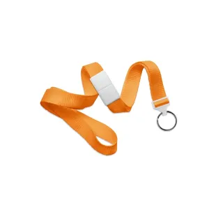 Product image for 2138-3675