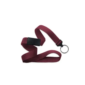 Product image for 2138-3687