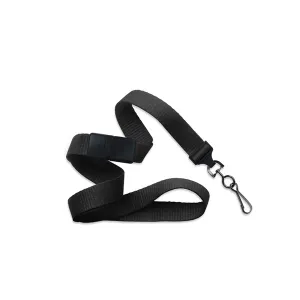 Product image for 2138-3771