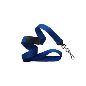 Product image for 2138-3772