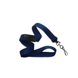 Product image for 2138-3773