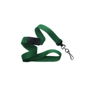 Product image for 2138-3774