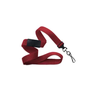 Product image for 2138-3776