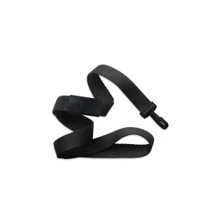 Product image for 2138-4035