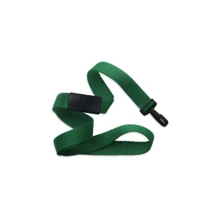 Product image for 2138-4060