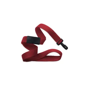 Product image for 2138-4110