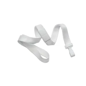 Product image for 2138-4777