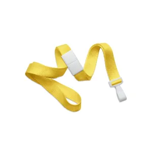 Product image for 2138-4778