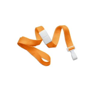 Product image for 2138-4779