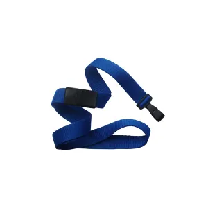 Product image for 2138-4781