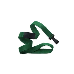 Product image for 2138-4784