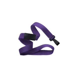 Product image for 2138-4785