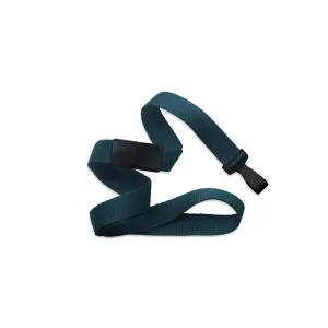 Product image for 2138-4787