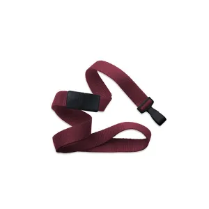Product image for 2138-4788