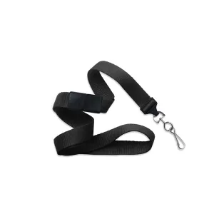 Product image for 2138-5001