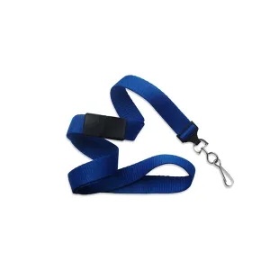 Product image for 2138-5002